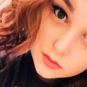 Meet your Posher, Rhonda